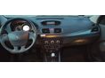 RENAULT MEGANE 2011 - 8
