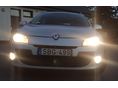 RENAULT MEGANE 2011 - 10