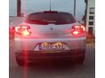 RENAULT MEGANE 2011 - 11