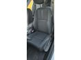 RENAULT MEGANE 2011 - 6