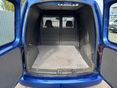 VOLKSWAGEN CADDY 2014/12 - 5