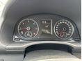 VOLKSWAGEN CADDY 2014/12 - 8