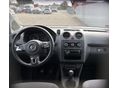 VOLKSWAGEN CADDY 2014/12 - 9