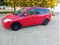 MAZDA 5 2006/11 - 1