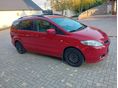 MAZDA 5 2006/11 - 3