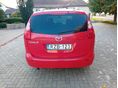 MAZDA 5 2006/11 - 4
