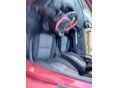 MAZDA 5 2006/11 - 5