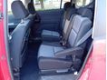 MAZDA 5 2006/11 - 6