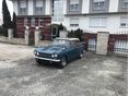 Eladó TRIUMPH VITESSE 5 900 000 Ft