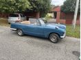 TRIUMPH VITESSE 1965/12 - 3