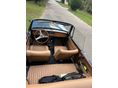 TRIUMPH VITESSE 1965/12 - 4