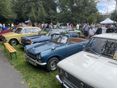 TRIUMPH VITESSE 1965/12 - 6