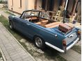 TRIUMPH VITESSE 1965/12 - 7