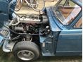 TRIUMPH VITESSE 1965/12 - 8