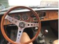 TRIUMPH VITESSE 1965/12 - 10