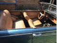 TRIUMPH VITESSE 1965/12 - 12