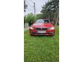 BMW 330 2013/1 - 1