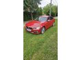 BMW 330 2013/1 - 2