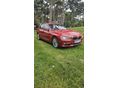 BMW 330 2013/1 - 3