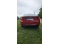 BMW 330 2013/1 - 4