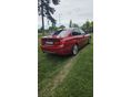 BMW 330 2013/1 - 5