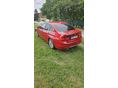 BMW 330 2013/1 - 6