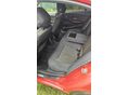 BMW 330 2013/1 - 7