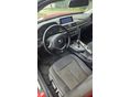 BMW 330 2013/1 - 8