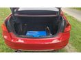 BMW 330 2013/1 - 9