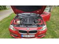 BMW 330 2013/1 - 10