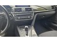 BMW 330 2013/1 - 11