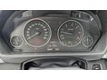 BMW 330 2013/1 - 12