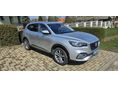 MG EHS 1.5 T-GDI PHEV Luxury (Automata)