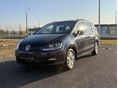 VOLKSWAGEN SHARAN 2012/12 - 1