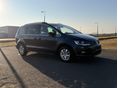 VOLKSWAGEN SHARAN 2012/12 - 2