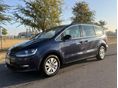 VOLKSWAGEN SHARAN 2012/12 - 3