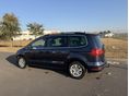 VOLKSWAGEN SHARAN 2012/12 - 4