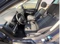 VOLKSWAGEN SHARAN 2012/12 - 5