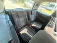 VOLKSWAGEN SHARAN 2012/12 - 6