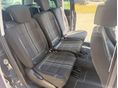 VOLKSWAGEN SHARAN 2012/12 - 7