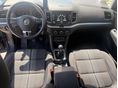 VOLKSWAGEN SHARAN 2012/12 - 8