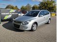 HYUNDAI I30 2009/9 - 1