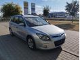 HYUNDAI I30 2009/9 - 2