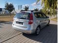 HYUNDAI I30 2009/9 - 3