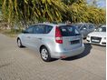 HYUNDAI I30 2009/9 - 4
