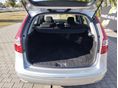 HYUNDAI I30 2009/9 - 5