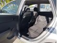 HYUNDAI I30 2009/9 - 6