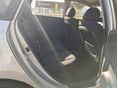 HYUNDAI I30 2009/9 - 7