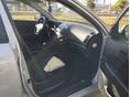 HYUNDAI I30 2009/9 - 8