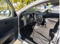 HYUNDAI I30 2009/9 - 9